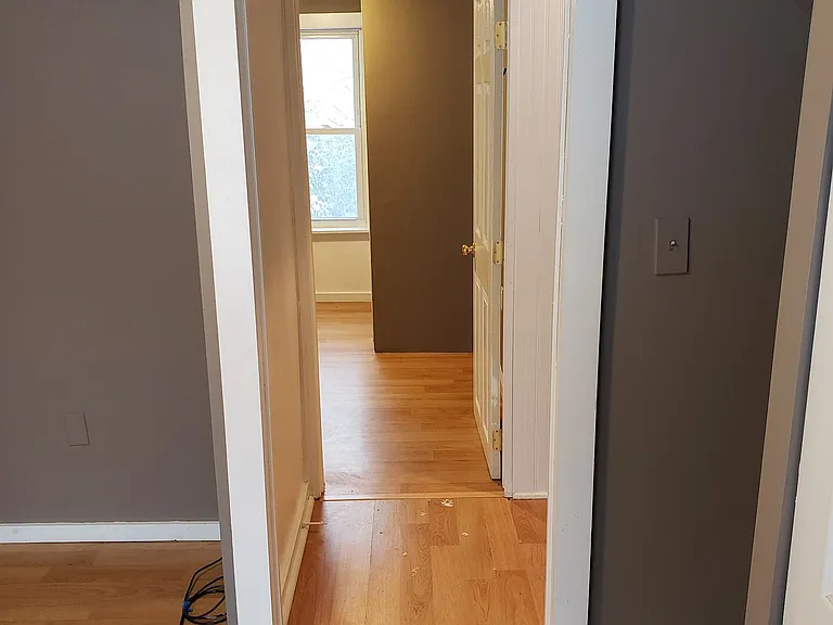 35 Jackson St #1 — Photo 18