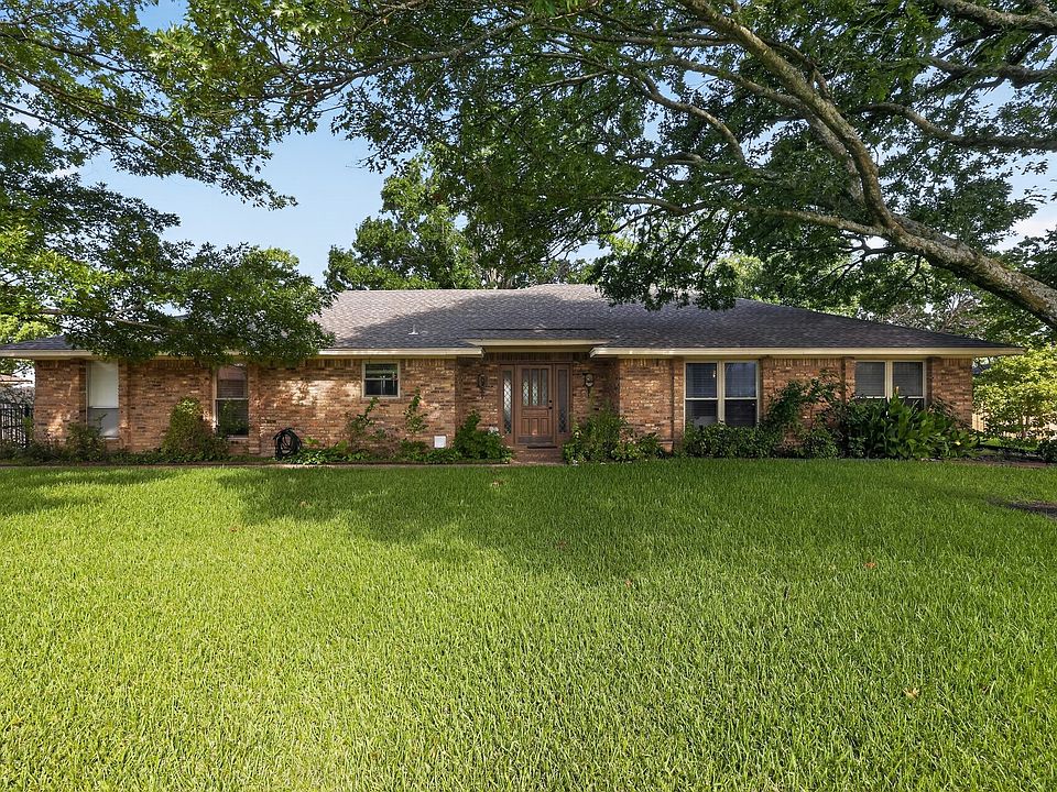 1st image of 7107 Hunt Ln