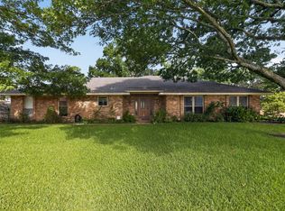7107 Hunt Ln, Rockwall, TX 75087