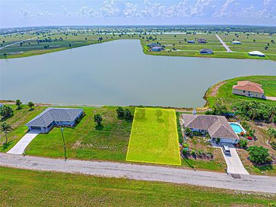 35 Meadowlark Ln #25, Placida, FL, 33946