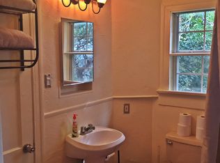 2011 Bouldin Ave, Austin, TX 78704