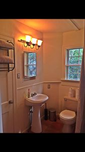 2011 Bouldin Ave, Austin, TX, 78704