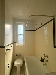 Rented by Sovereign Associates