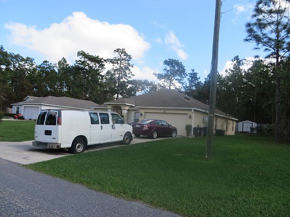 2nd image of 6961 N Gladstone Dr