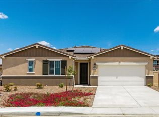 11695 Petunia Ct, Jurupa Valley, CA 91752