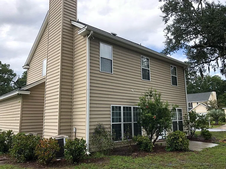 50 Oak Ridge Cir — Photo 2