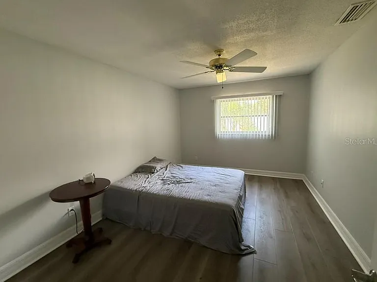2821 Swifton Dr #10 — Photo 6