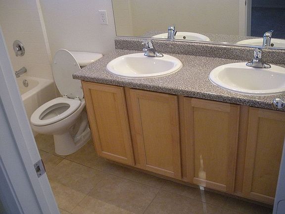 4th image of 3766 Sanucci Ct