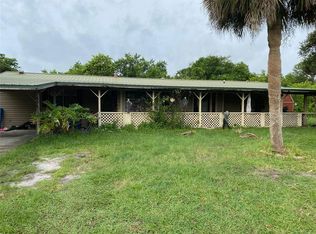 5988 Cedar Lake Dr, Cocoa, FL 32927