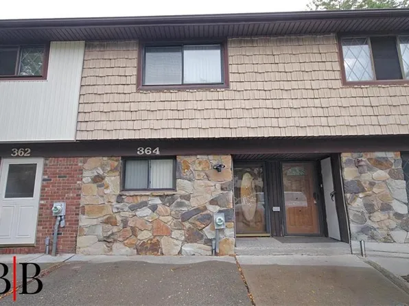 364 Rolling Hill Grn, Staten Island, NY 10312