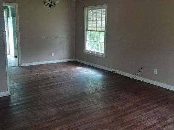 2nd image of 408 Graham Dr