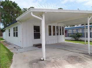 1331 Starlight Cir, Eustis, FL 32726