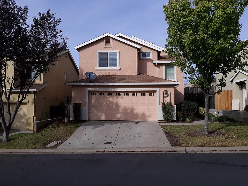 1st image of 2260 Winterhaven Dr