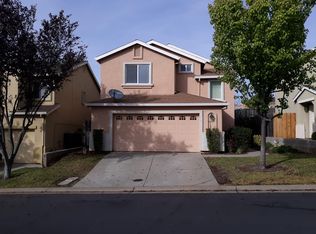 2269 Winterhaven Dr, Cameron Park, CA