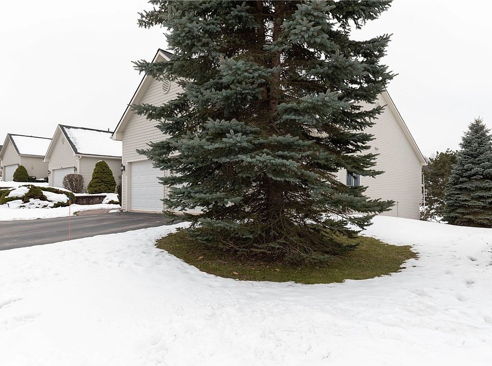 5193 Pointe East Dr, Jamesville, NY 13078 Zillow