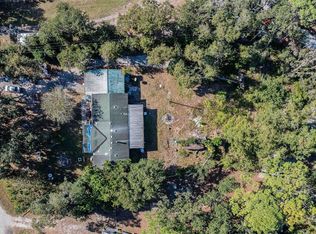 4804 Kipp Cir, Plant City, FL 33566