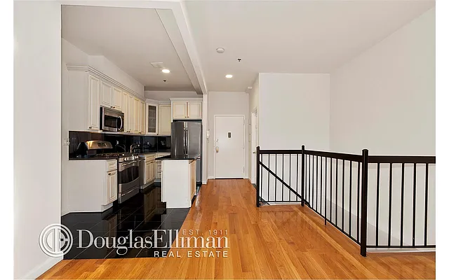 Sold by Douglas Elliman | media 4