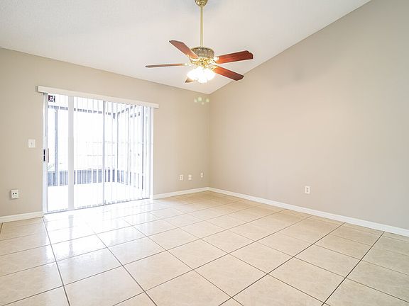 5th image of 9528 Dubois Blvd