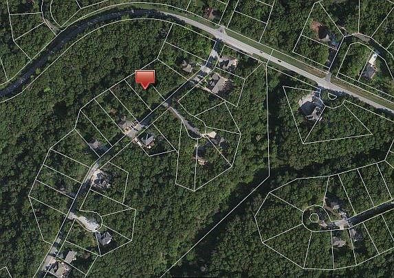 1st image of Kendal Dr #10