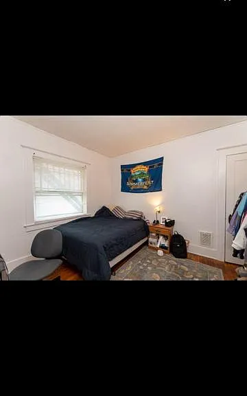 16 Darwin St — Photo 13