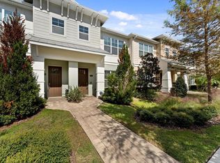 1277 Michigan Ave, Winter Park, FL 32789