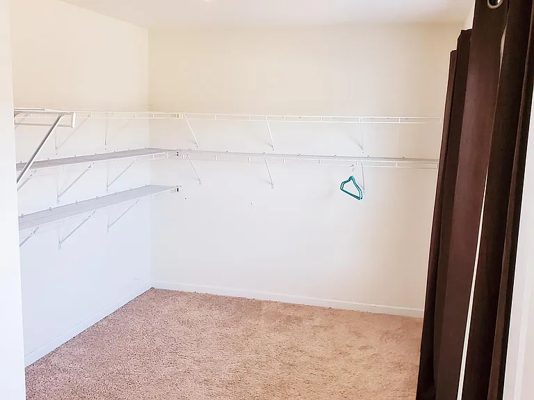 16 Ravencrest Dr — Photo 16