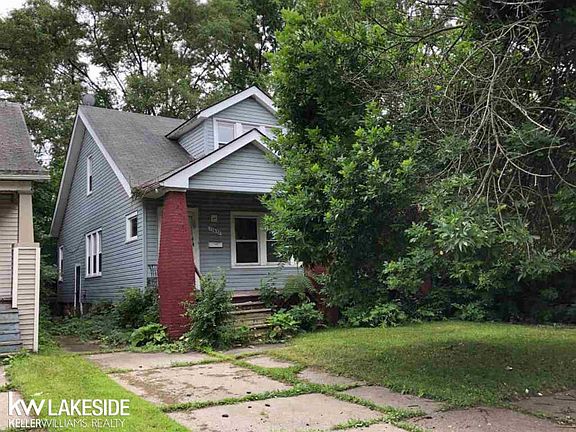 5th image of 18853 Orleans St
