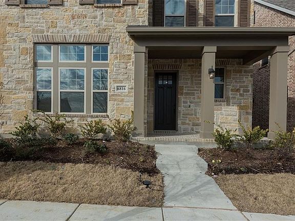 2nd image of 6816 Royal View Dr
