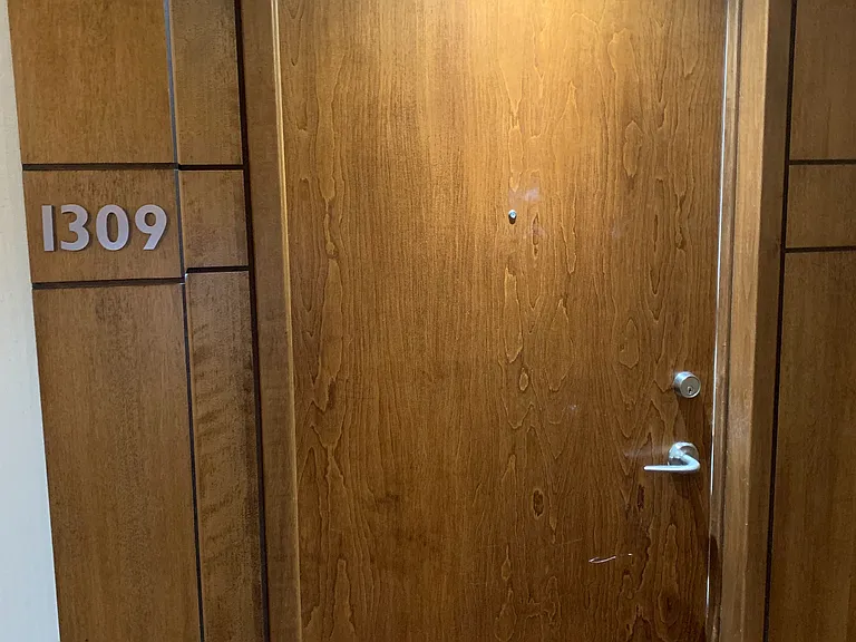 10 Northtown Way #1309 — Photo 8