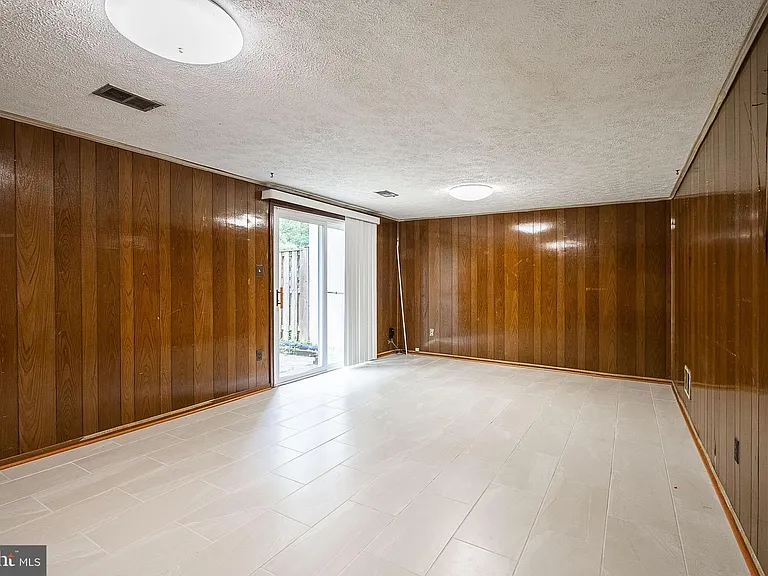 7746 Brandeis Way — Photo 11