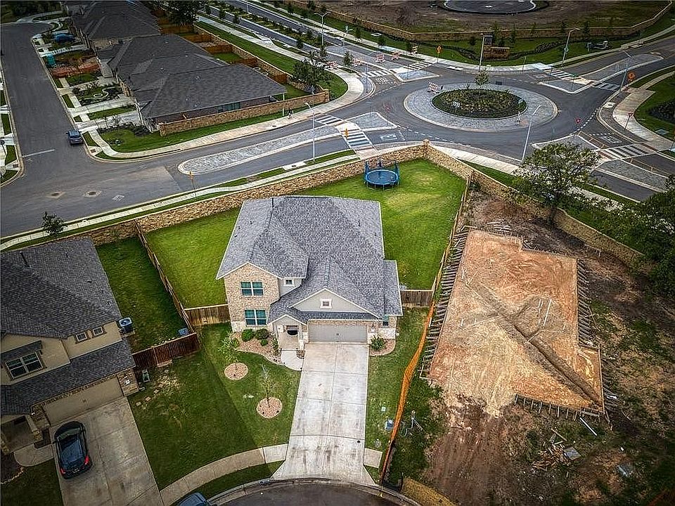 1st image of 1037 Zacarias Dr