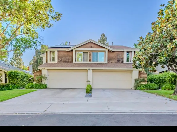 1458 Cactusridge St, San Diego, CA 92105