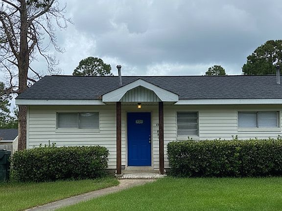 2nd image of 615 Cedarwood Dr #411