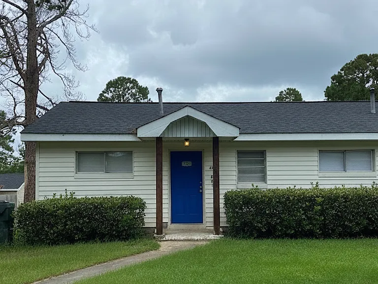 615 Cedarwood Dr — Photo 11