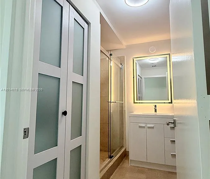 79 SW 12th St #4008S — Photo 9