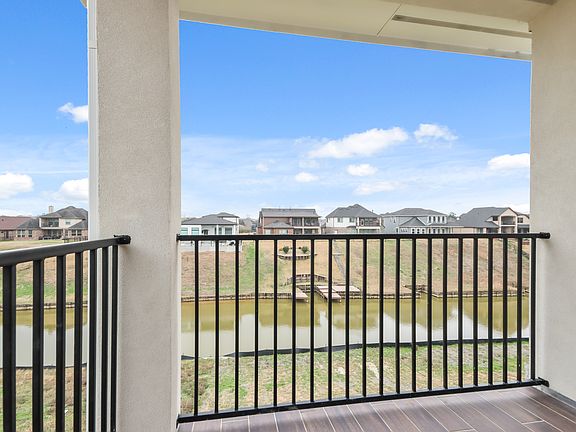 Covered Patio 2