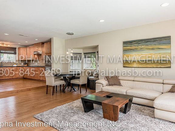 4th image of 3701 Portofino Way