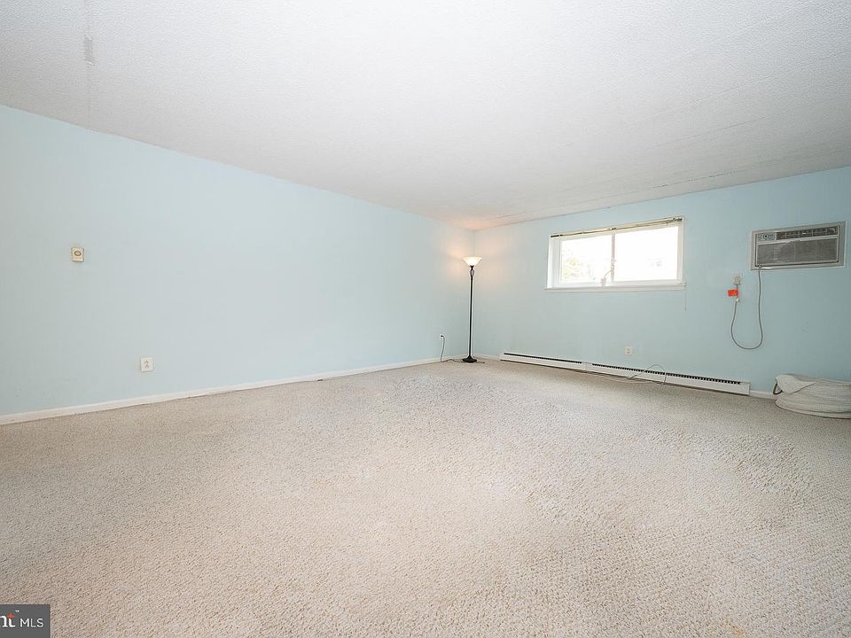 400 Glendale Rd Havertown, PA Zillow Apartments for Rent in Havertown