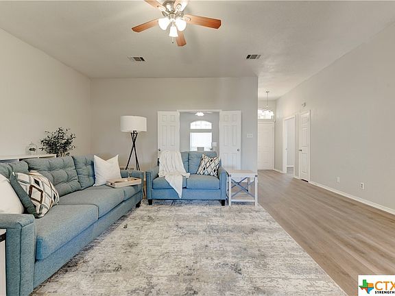 4th image of 3806 Sunny Beach Ct