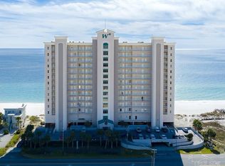 Windemere, Perdido Key, FL 32507