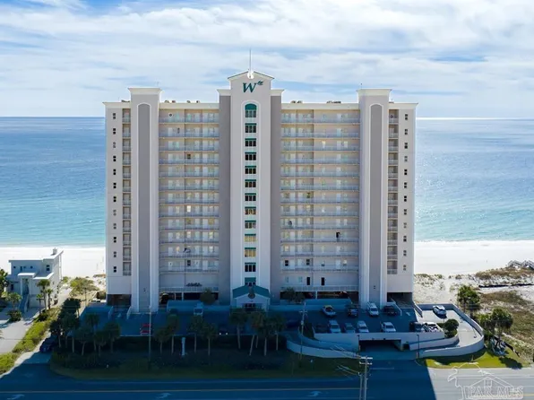 14511 Perdido Key Dr Unit 605, Perdido Key, FL 32507