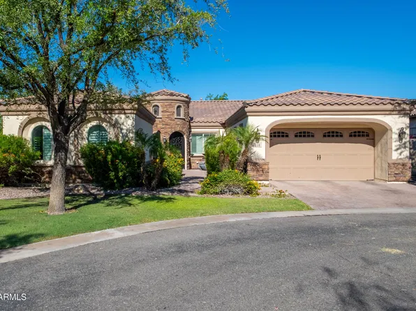 3216 E BRANHAM Lane, Phoenix, AZ 85042