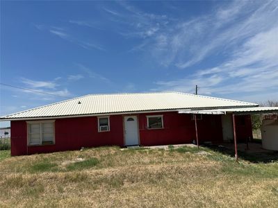 411 Miller Shores Rd, Henrietta, TX, 76365