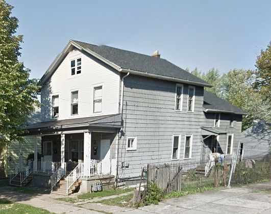 167 East Photo_02182019