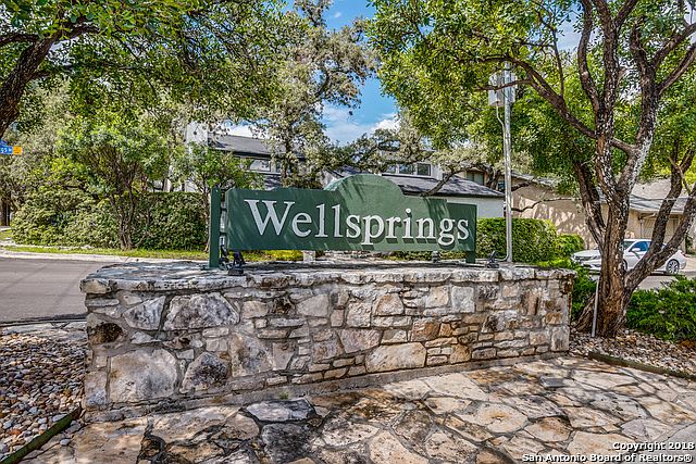 1st image of 3402 Wellsprings Dr