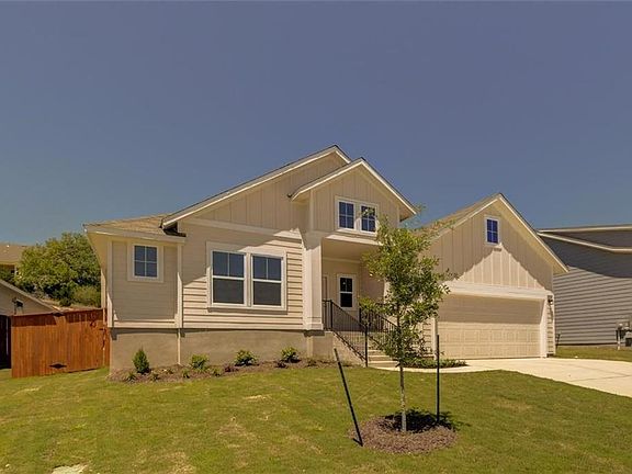 3rd image of 213 Orchard Park Dr