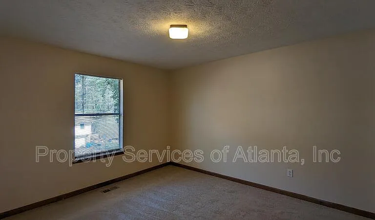 4341 Old Lake Dr — Photo 16