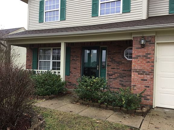 4th image of 6647 Blackthorn Dr