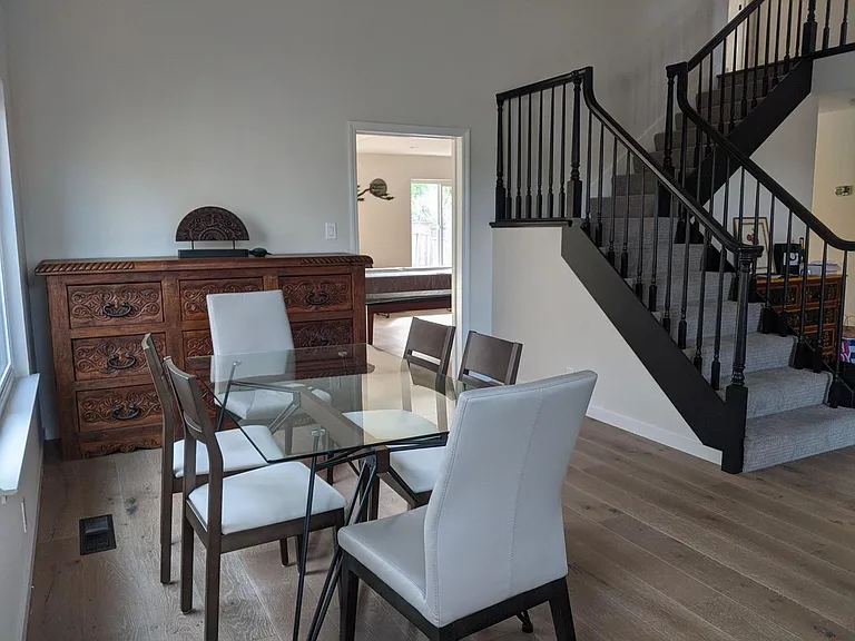 416 Valdez Ave — Photo 18