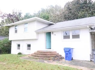 3354 Mountainbrook Ave, North Charleston, SC 29420
